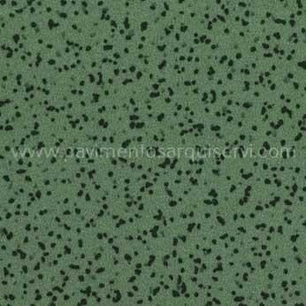 Moquetas Nailon Green Samba